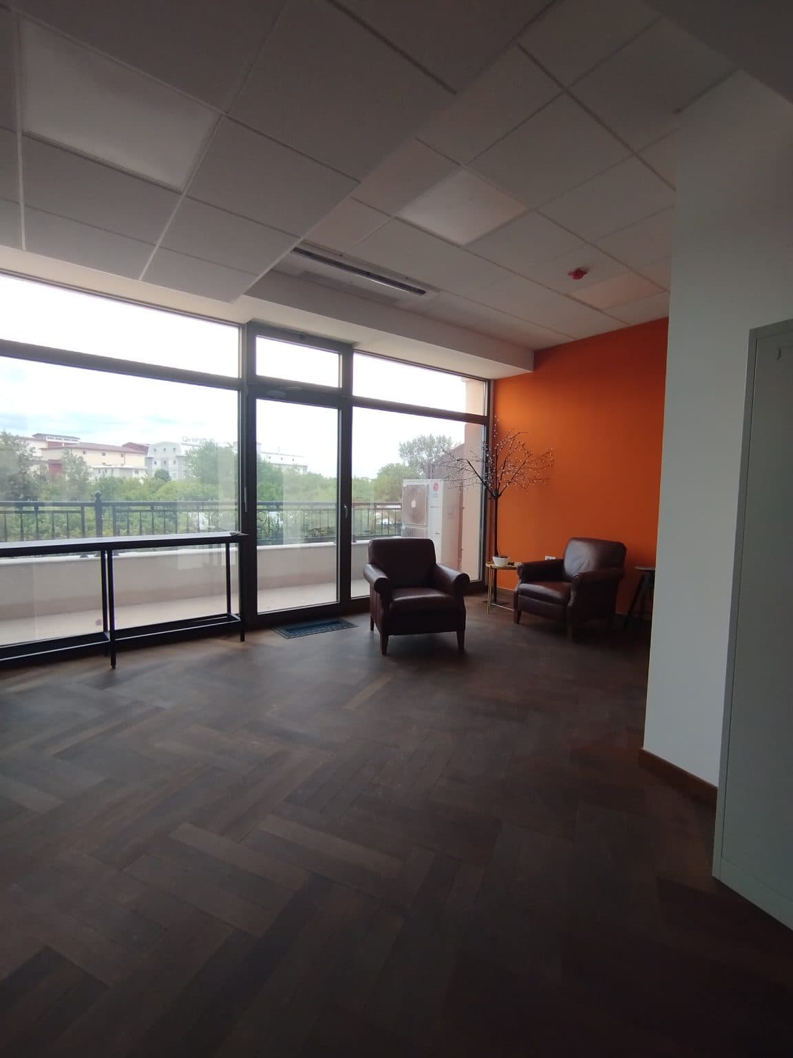 Office Space in Kisela Voda - For Rent - Kisela Voda - Image 17
