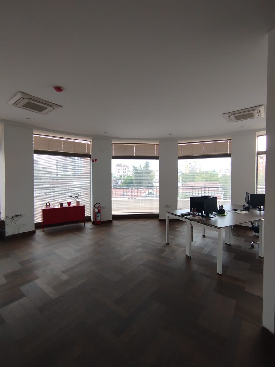 Office Space in Kisela Voda - For Rent - Kisela Voda - Image 18