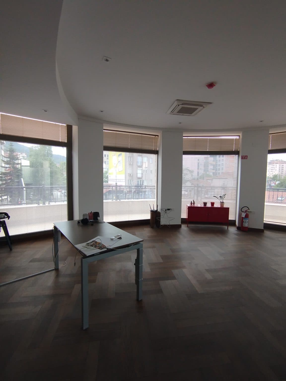 Office Space in Kisela Voda - For Rent - Kisela Voda - Image 19