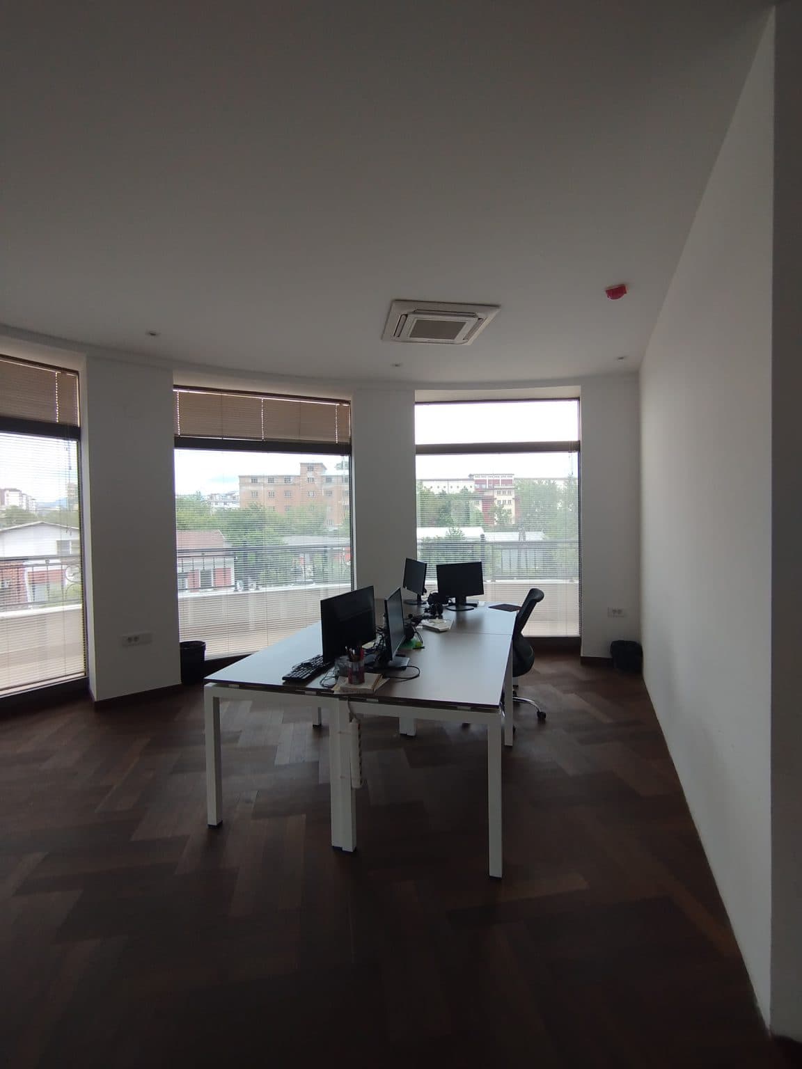 Office Space in Kisela Voda - For Rent - Kisela Voda - Image 20