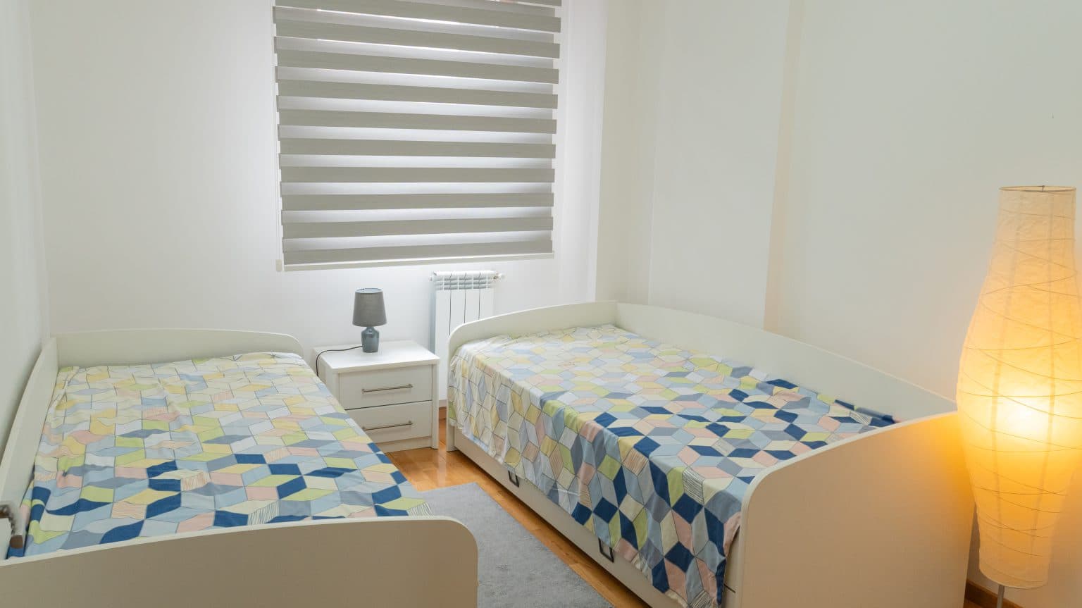 Modern apartment 84m2 in Center - For Rent - Centar - Image 7