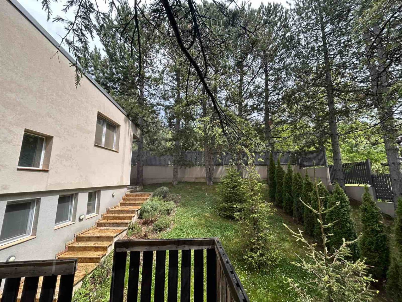 House 200m2 in Brodec - For Rent - Cucer - Sandevo - Image 7