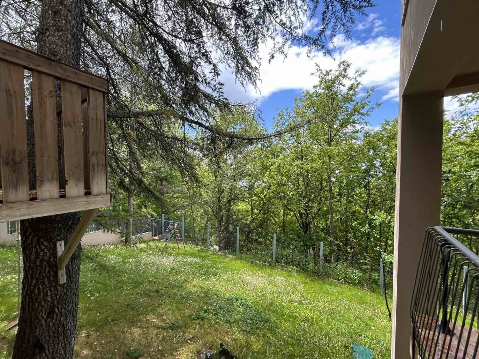 House 200m2 in Brodec - For Rent - Cucer - Sandevo - Image 18