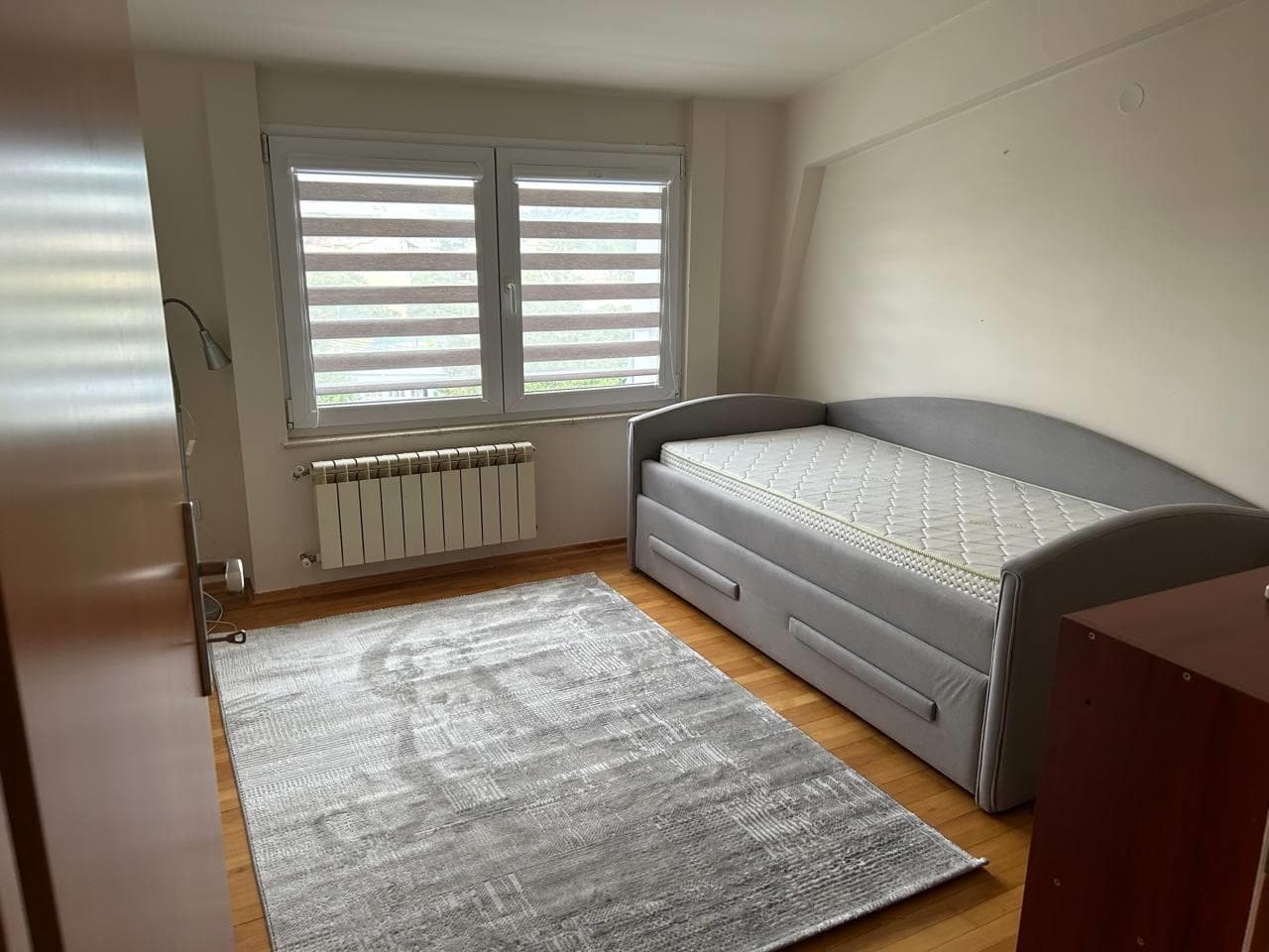 Стан 106м2 во Карпош - За Изнајмување - Карпош - Слика 8