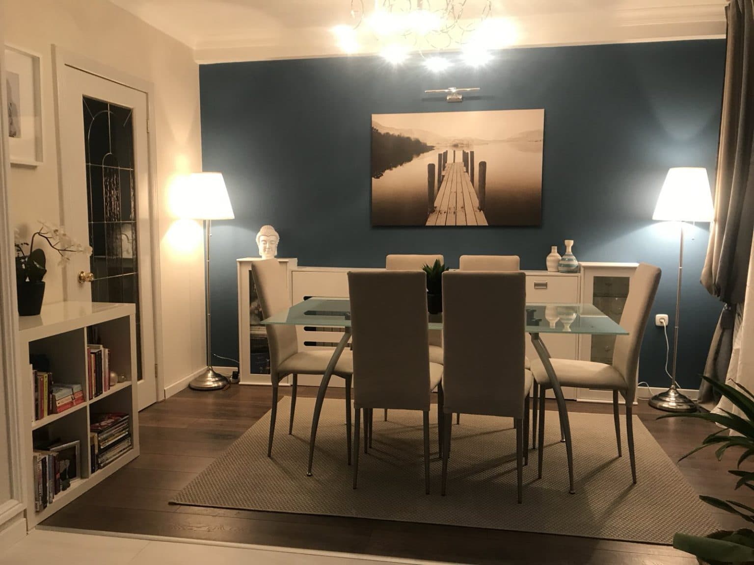 Modern House 154m2 in Karposh - For Rent - Karposh - Image 4
