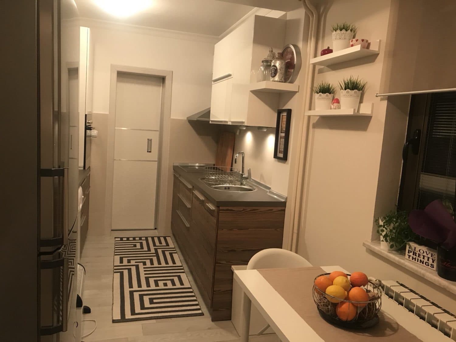 Modern House 154m2 in Karposh - For Rent - Karposh - Image 6