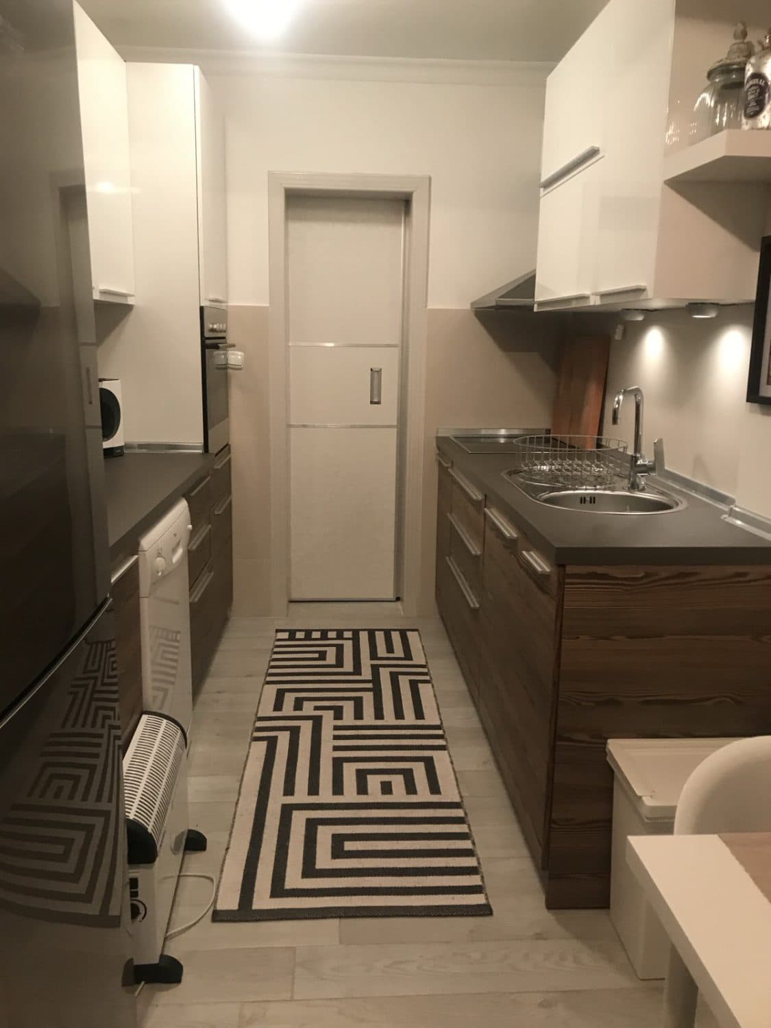 Modern House 154m2 in Karposh - For Rent - Karposh - Image 8