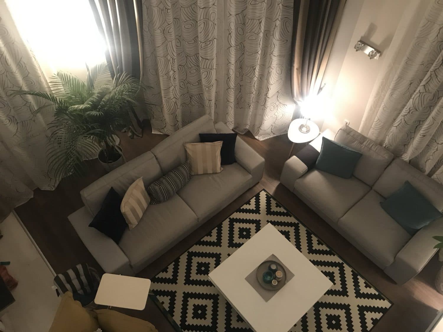 Modern House 154m2 in Karposh - For Rent - Karposh - Image 12