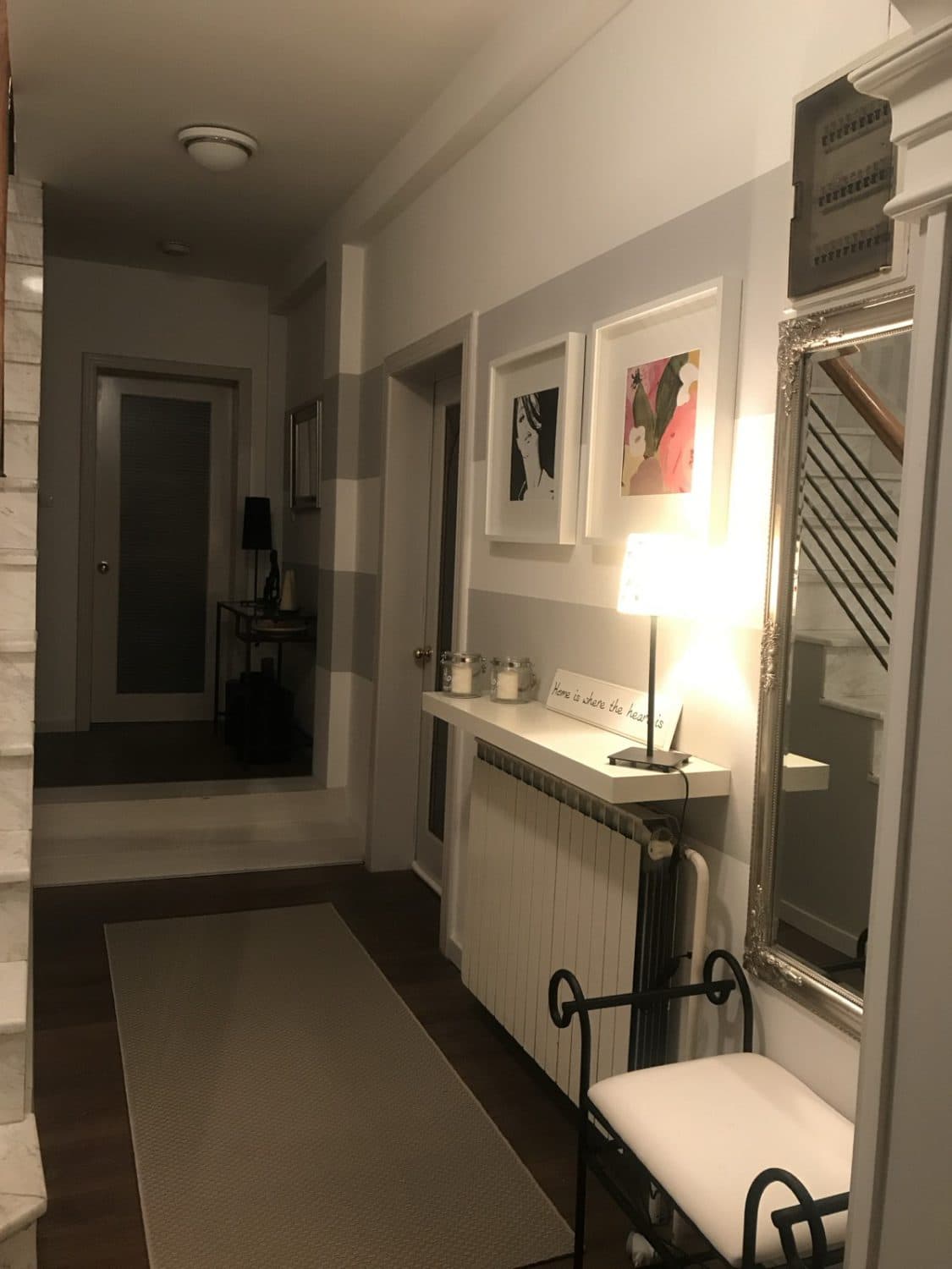 Modern House 154m2 in Karposh - For Rent - Karposh - Image 14