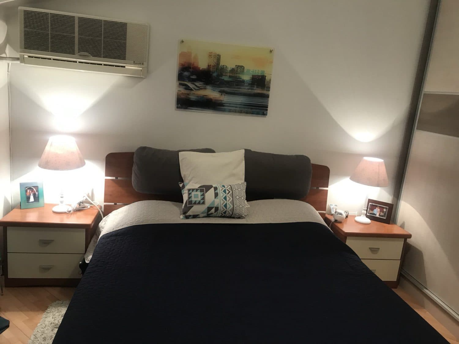 Modern House 154m2 in Karposh - For Rent - Karposh - Image 16