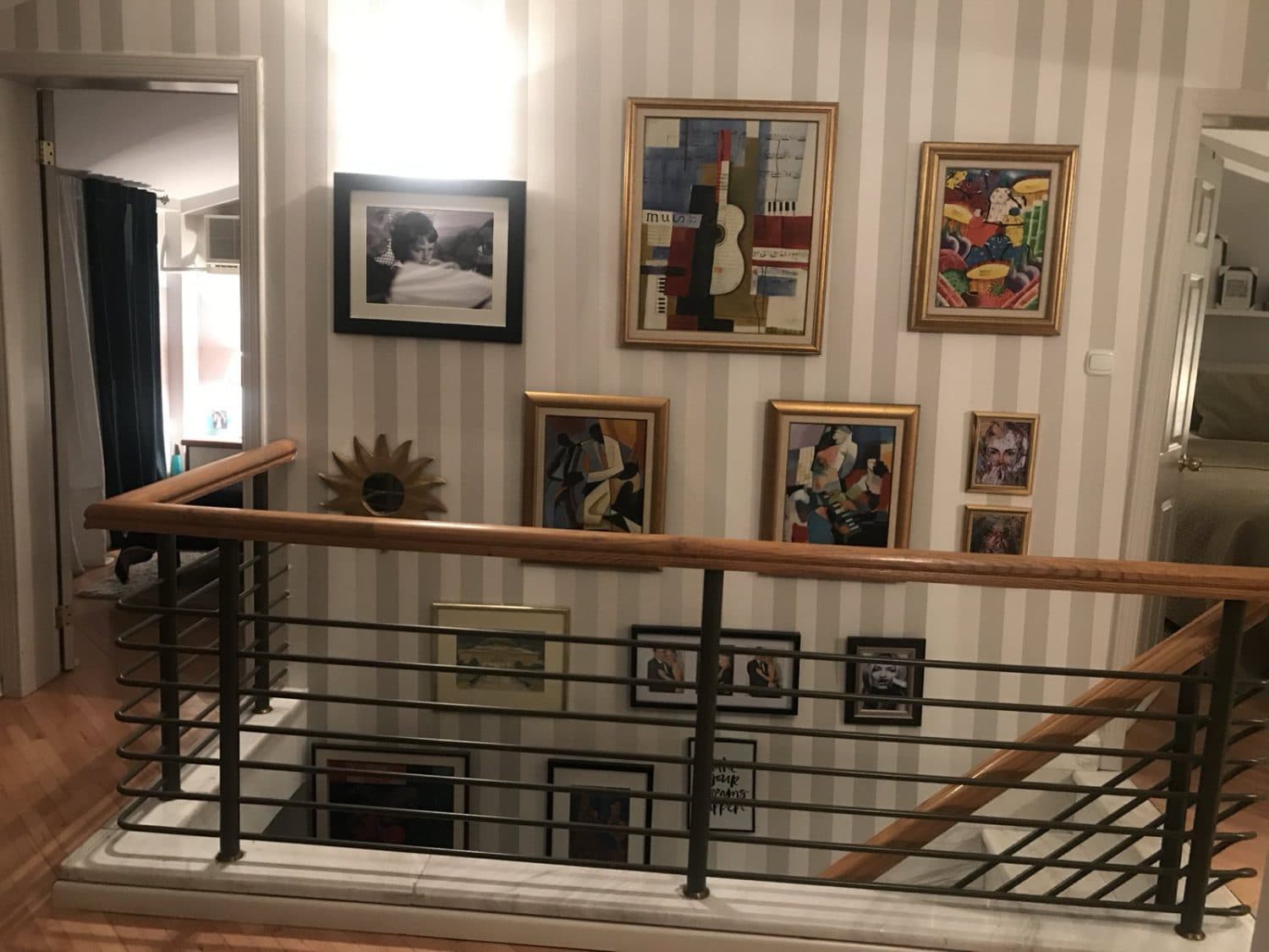 Modern House 154m2 in Karposh - For Rent - Karposh - Image 17