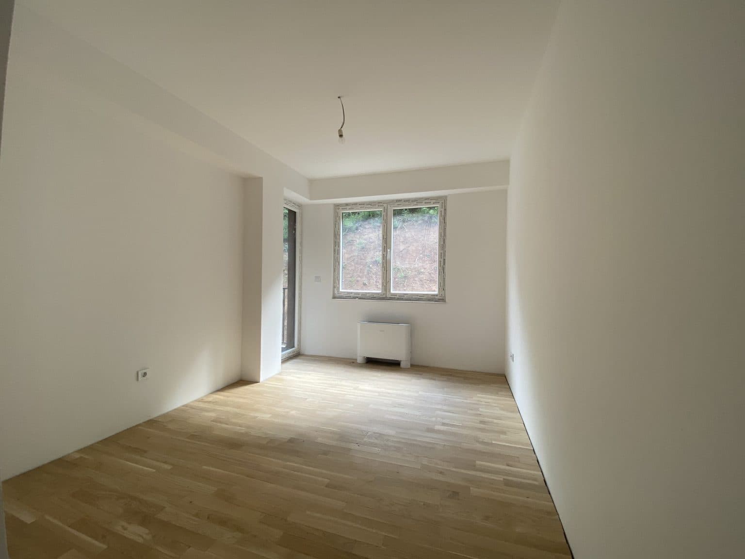 Стан 143м2 во Пржино - За Продажба - Пржино - Слика 4