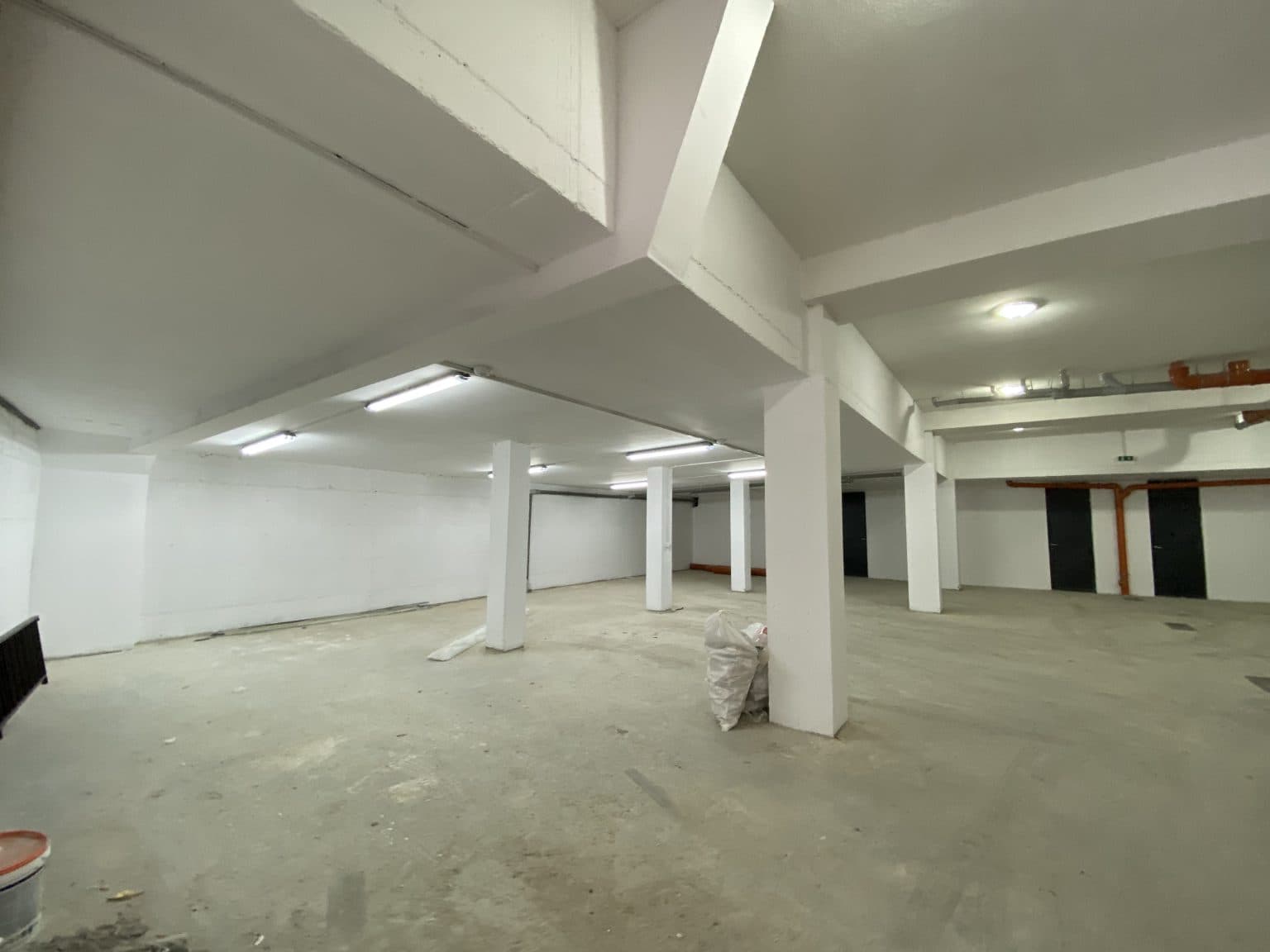 Стан 143м2 во Пржино - За Продажба - Пржино - Слика 11