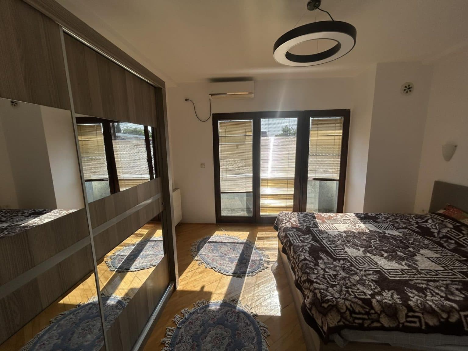 Specious house 385m2 in Zhdanec - For Sale - Karposh - Image 5