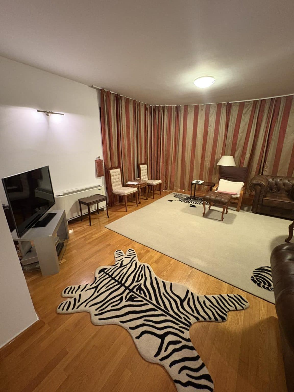 Elegant apartment in private complex in Zlokukjani - 2