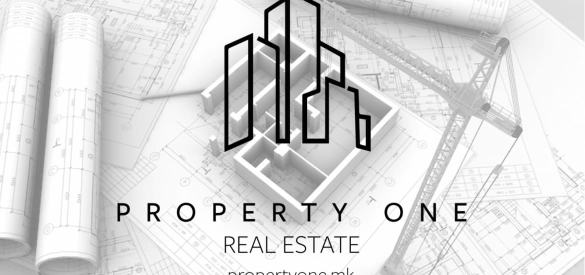 Plot 8000m2 in Ohrid - For Sale - Ohrid