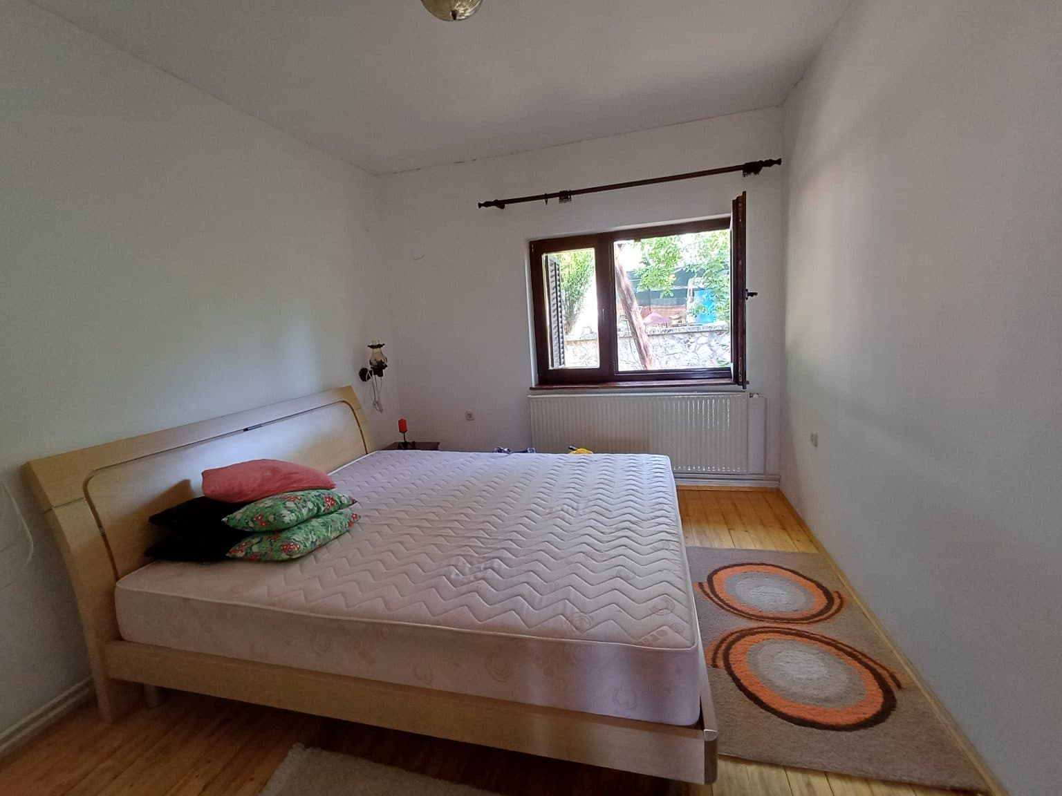 Holiday home 90m2 in Gorna Matka - For Sale - Saraj - Image 14