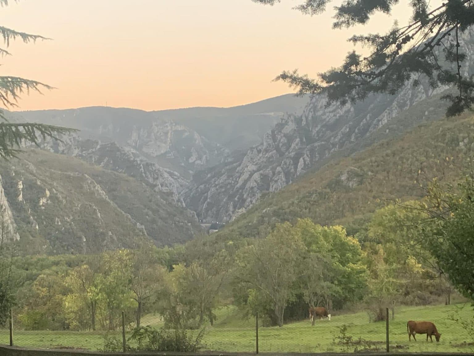 Holiday home 90m2 in Gorna Matka - For Sale - Saraj - Image 2