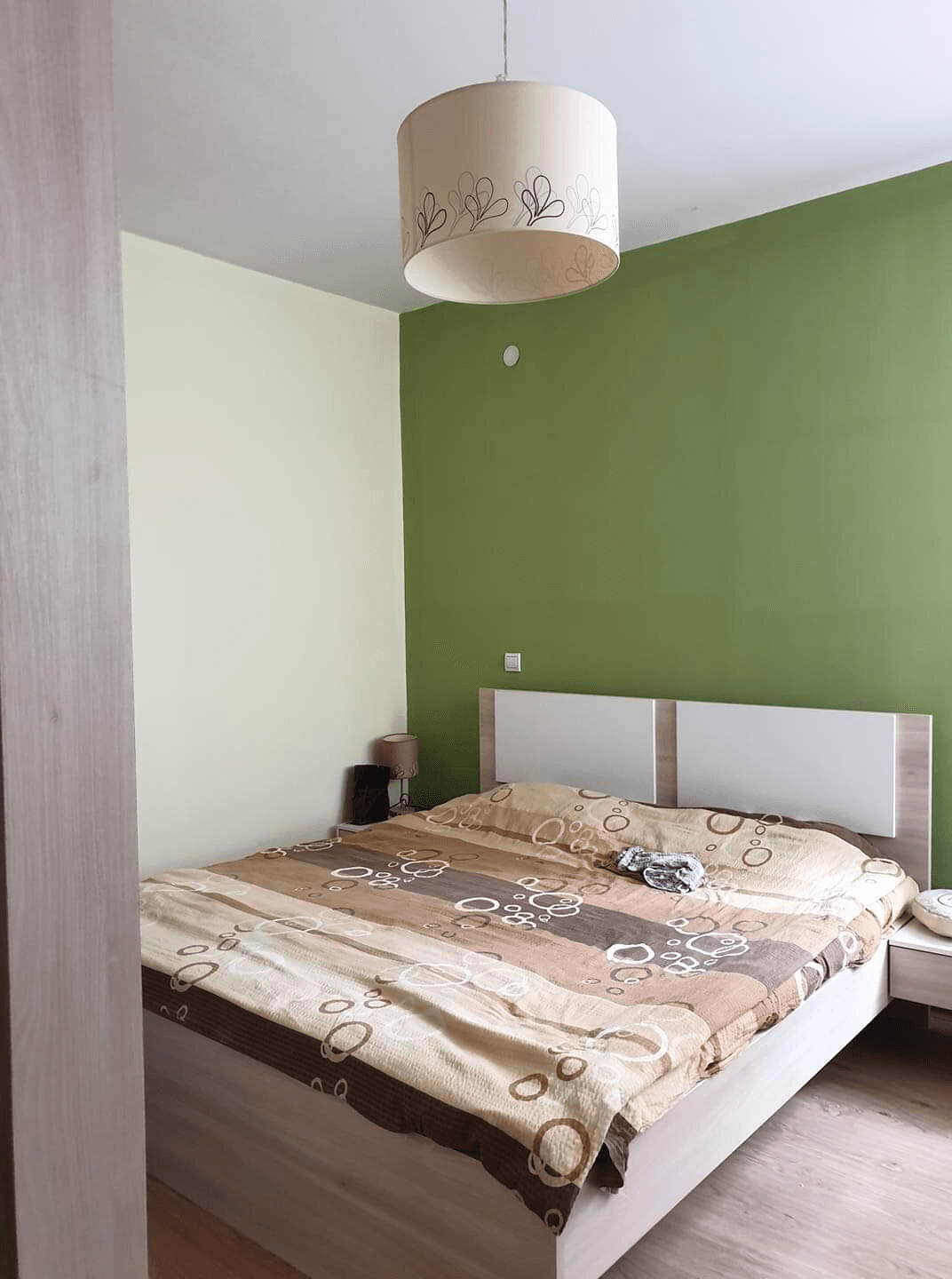 Куќа 451м2 со дворно место од 403м2 во Ѓорче Петров - За Продажба - Ѓорче Петров - Слика 4