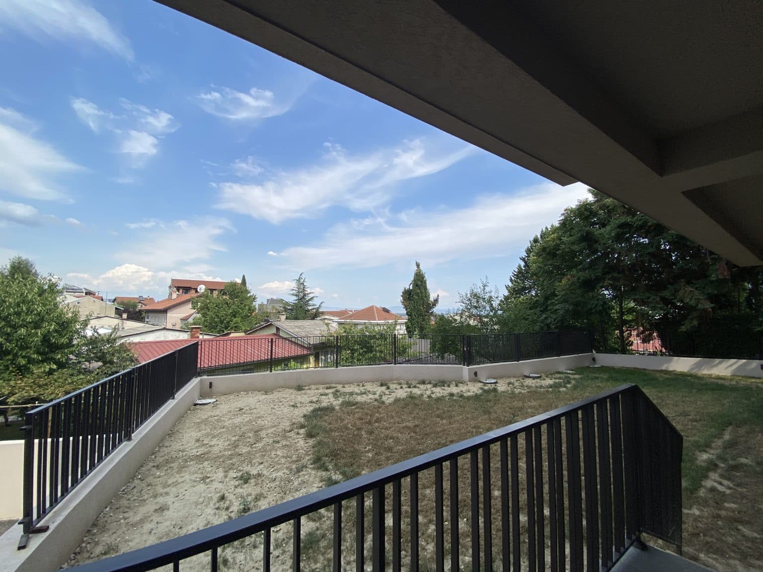Стан 143м2 во Пржино - За Продажба - Пржино - Слика 10