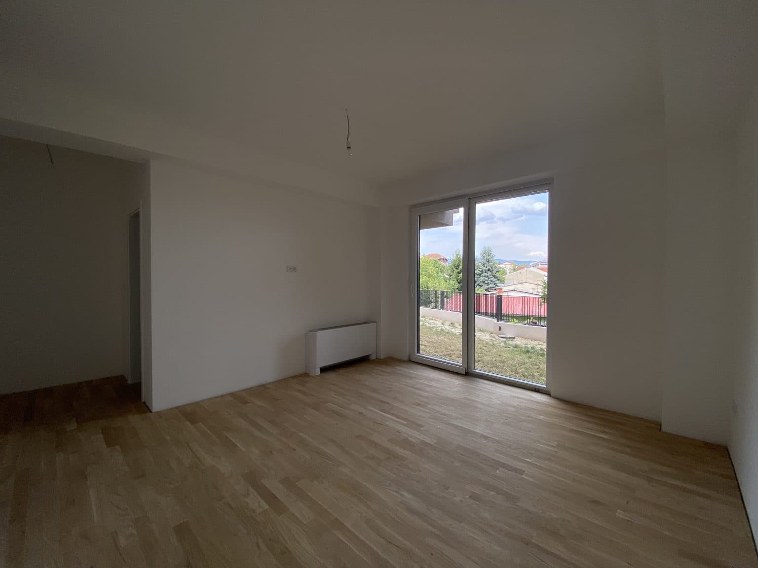 Стан 143м2 во Пржино - За Продажба - Пржино - Слика 5