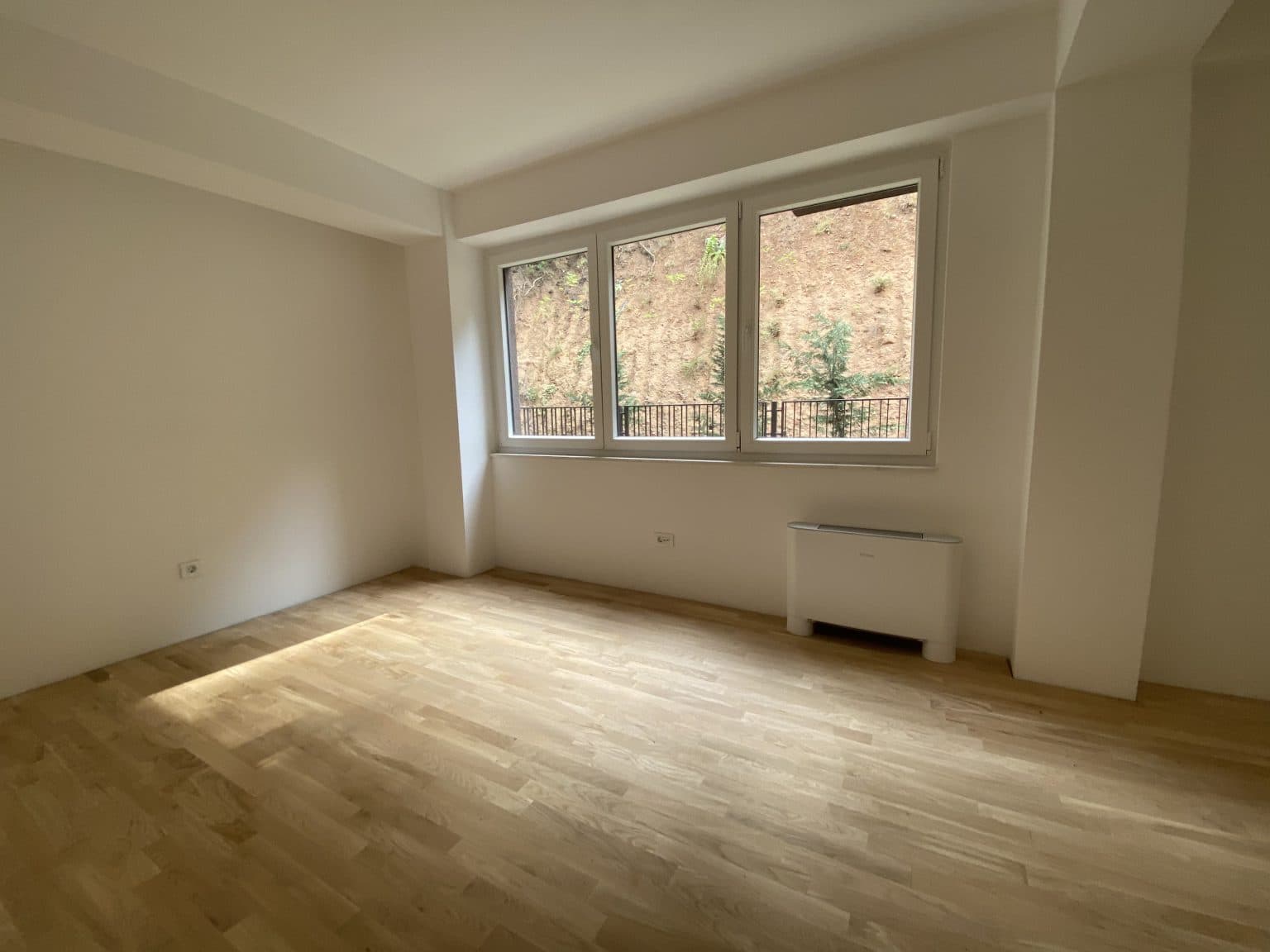 Стан 143м2 во Пржино - За Продажба - Пржино - Слика 8