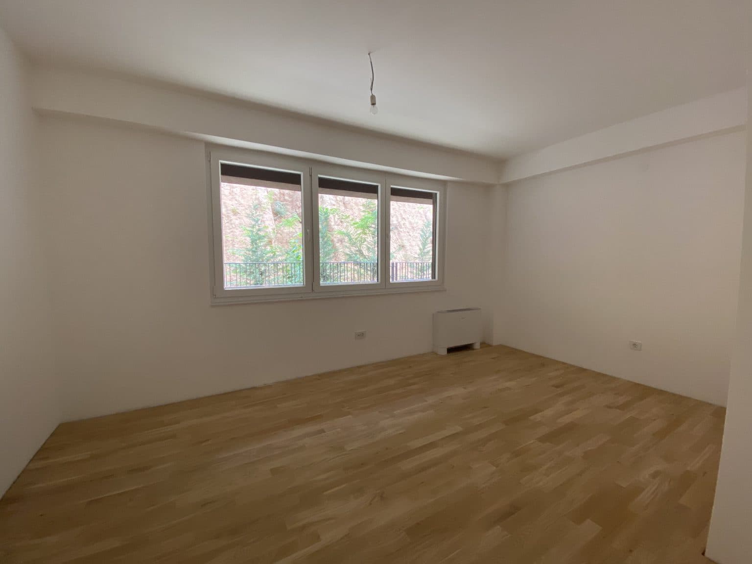 Стан 143м2 во Пржино - За Продажба - Пржино - Слика 9