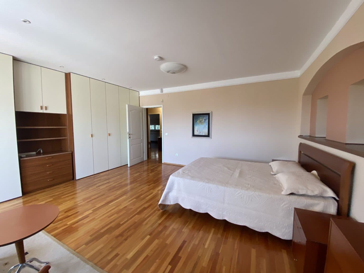 Family house 492m² in Crniche - For Sale - Kisela Voda - Image 19