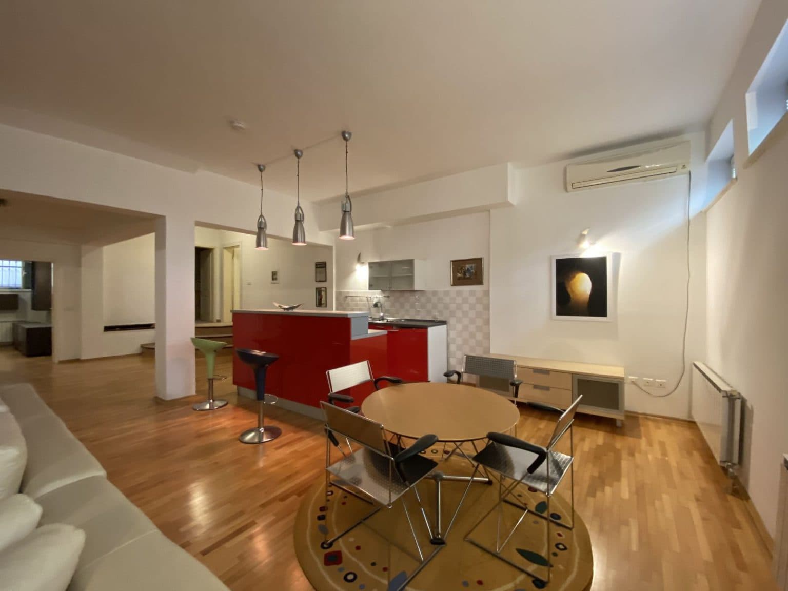 Family house 492m² in Crniche - For Sale - Kisela Voda - Image 10