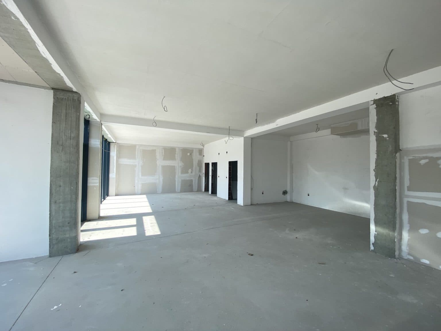 Business space in Ilinden - For Rent - Ilinden - Image 4