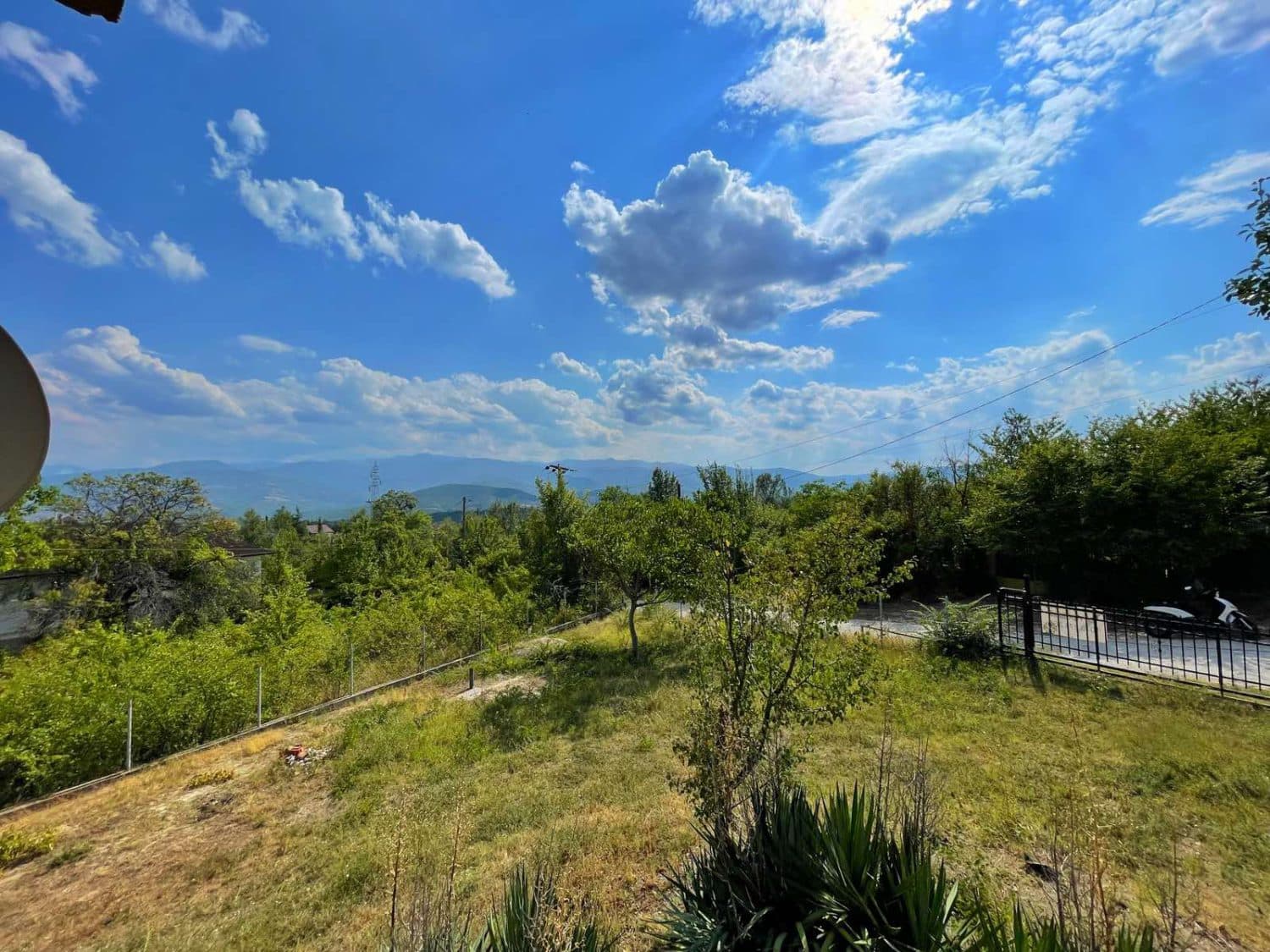 House for Sale in Gorno Sonje - For Sale - Sopishte - Image 1