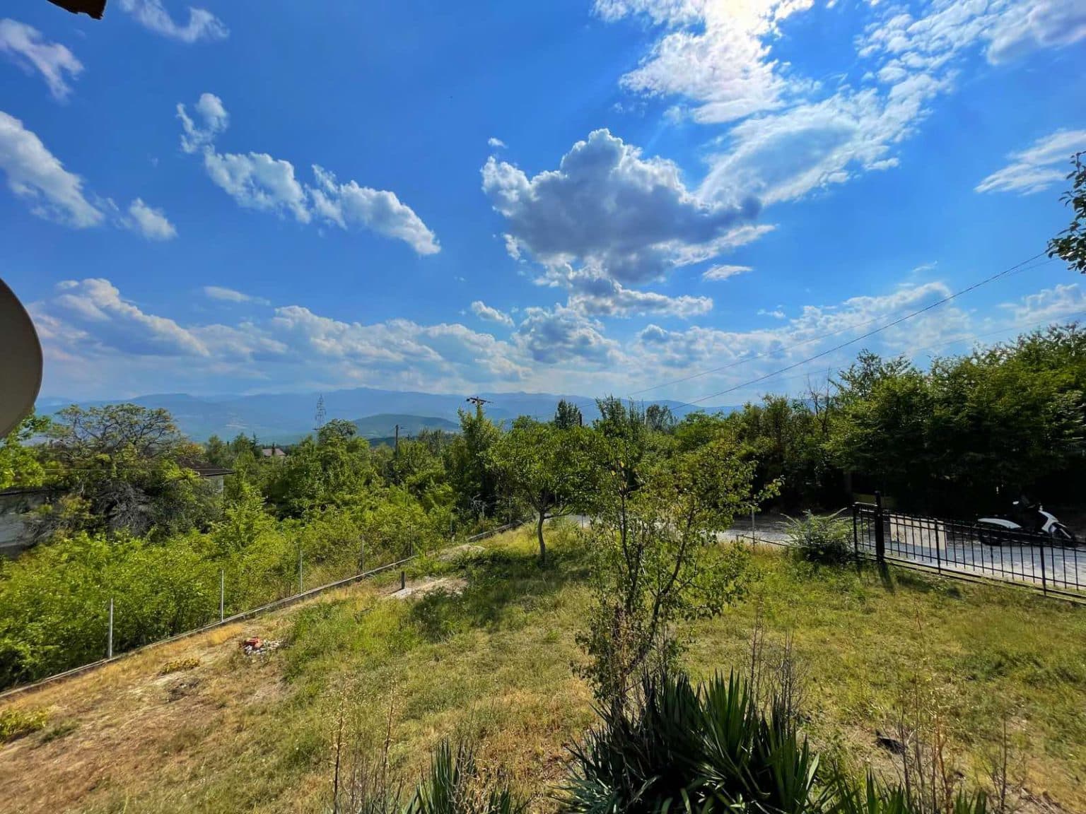 House for Sale in Gorno Sonje - For Sale - Sopishte