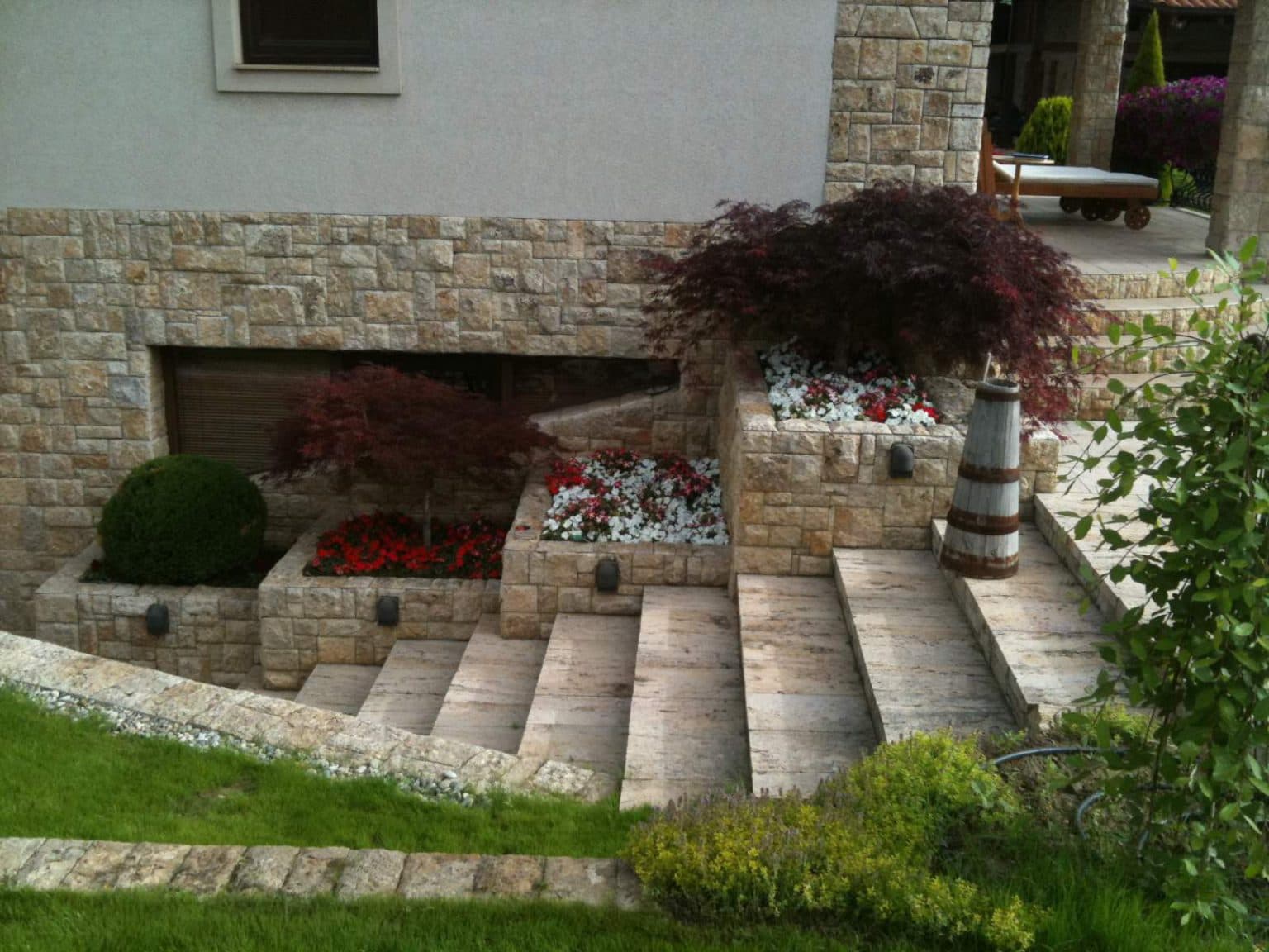 Spacious house 530m2 in Bardovci - For Sale - Bardovci - Image 10