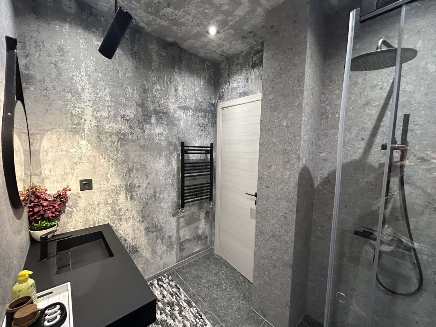 Modern house 630m² in Bardovci - For Sale - Bardovci - Image 10