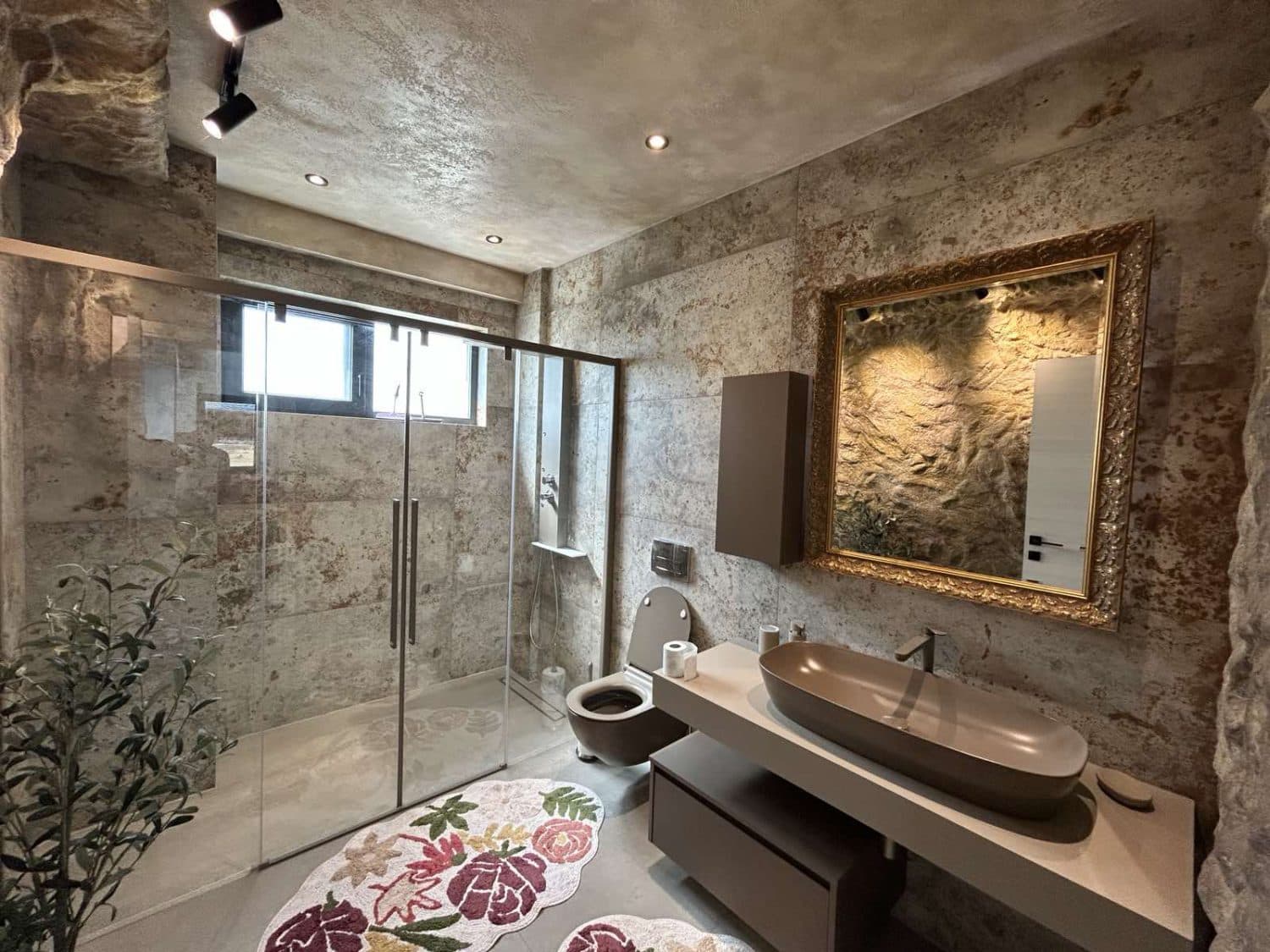 Modern house 630m² in Bardovci - For Sale - Bardovci - Image 12