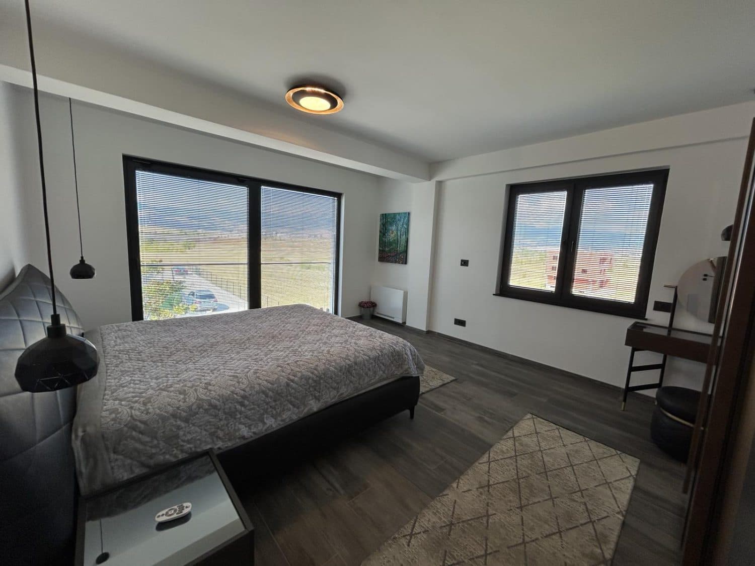 Modern house 630m² in Bardovci - For Sale - Bardovci - Image 7