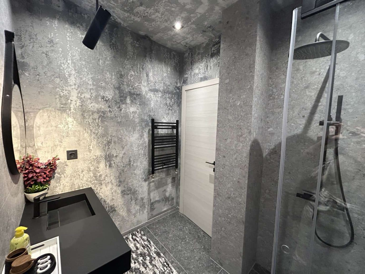 Modern house 630 m² in Bardovci - For Rent - Bardovci - Image 11