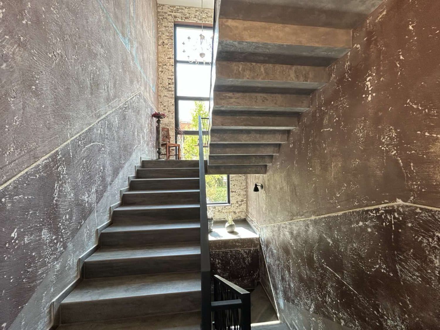 Modern house 630 m² in Bardovci - For Rent - Bardovci - Image 15