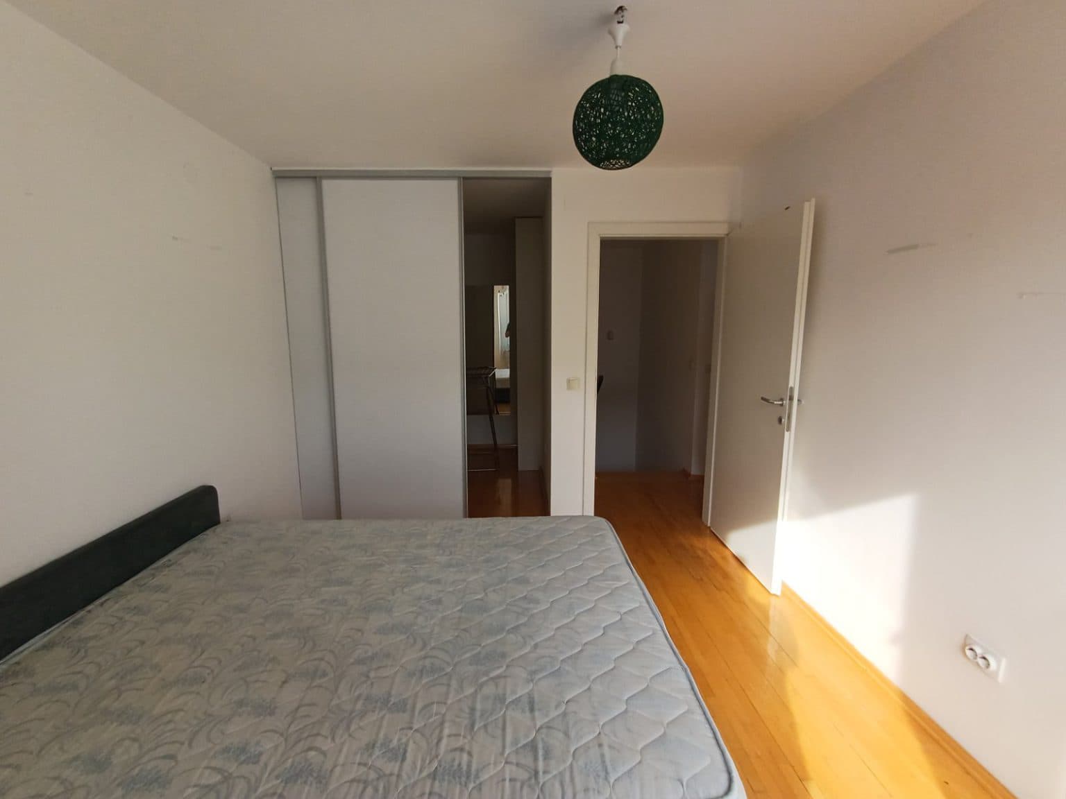 Дуплекс стан 83м2 во Црниче - 3