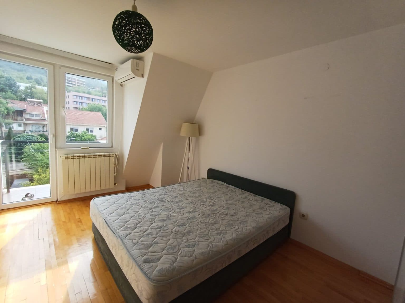 Duplex apartment 83m² Crniche - For Rent - Crniche - Image 5