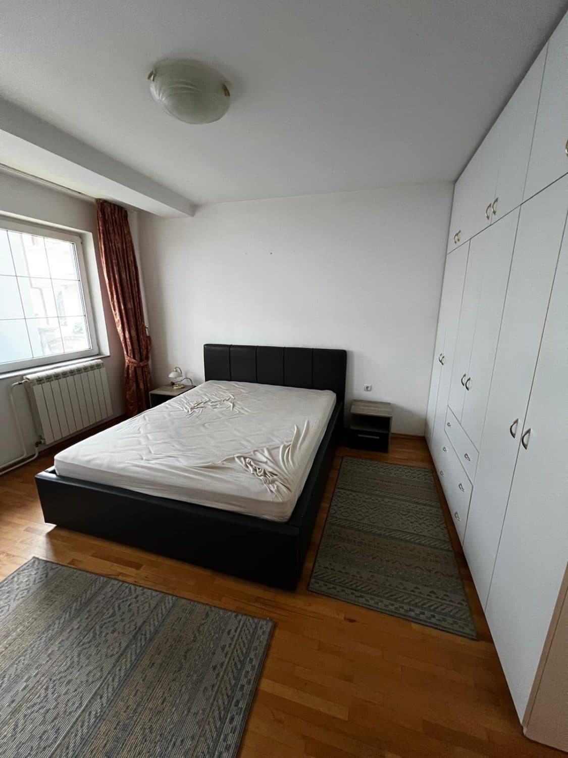 House 140m2 in Karposh - For Rent - Karposh - Image 7