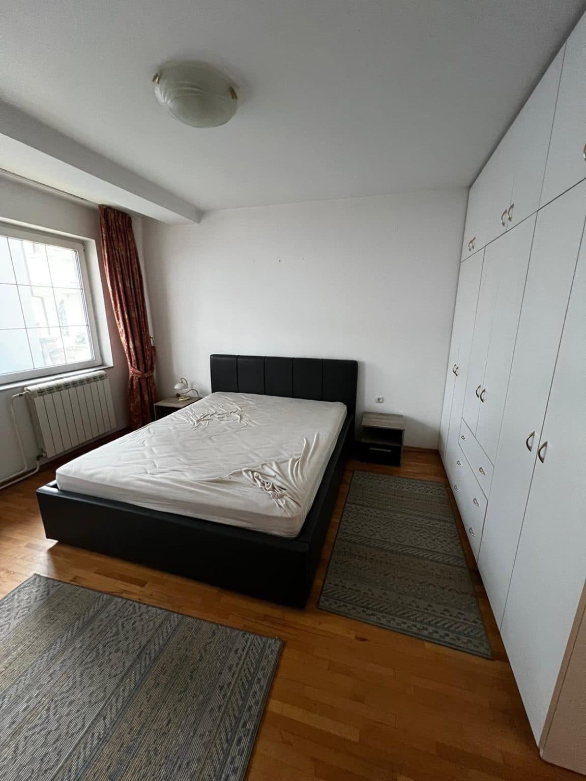 House 140m2 in Karposh - For Rent - Karposh - Image 7