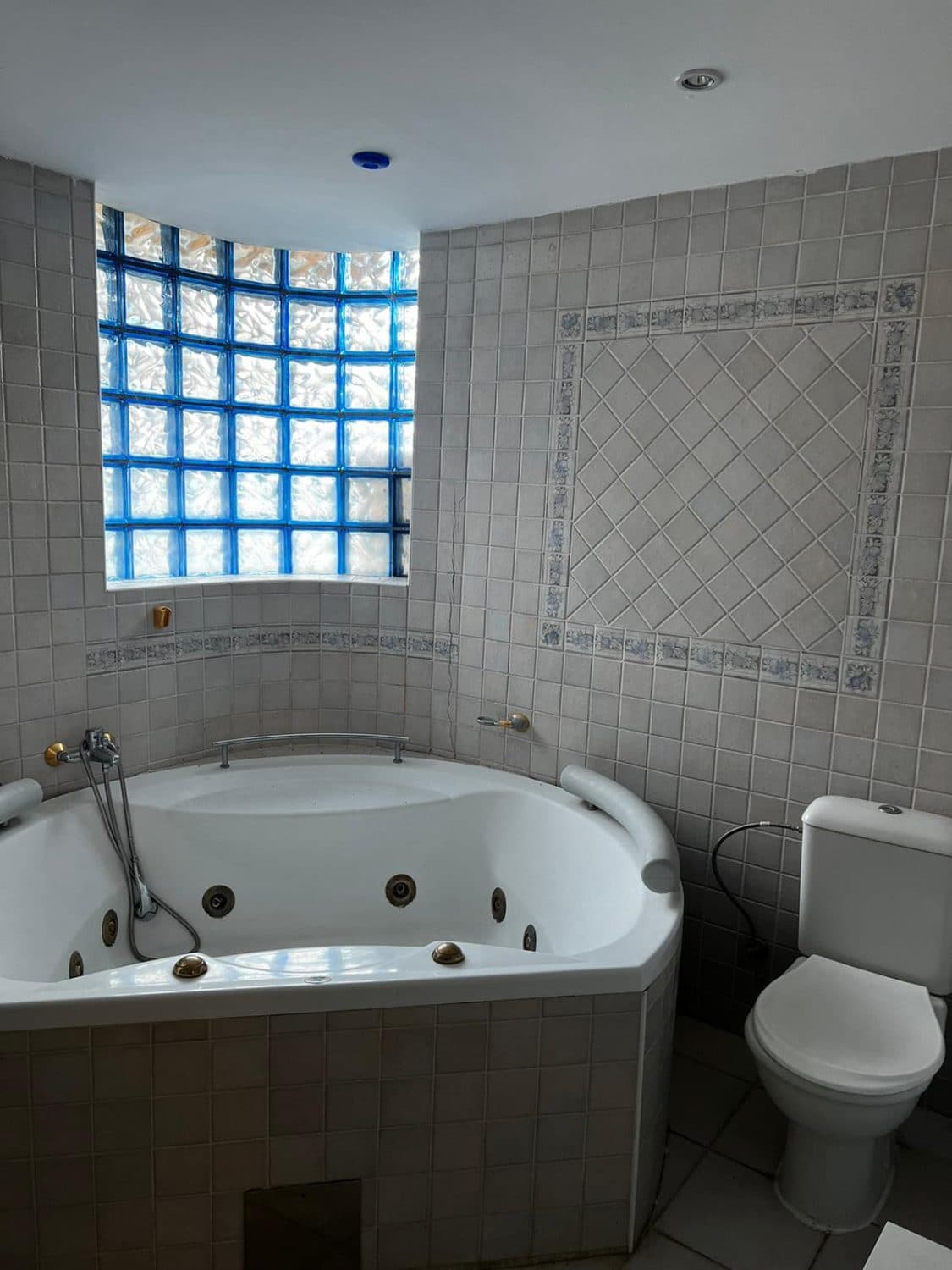 House 140m2 in Karposh - For Rent - Karposh - Image 9