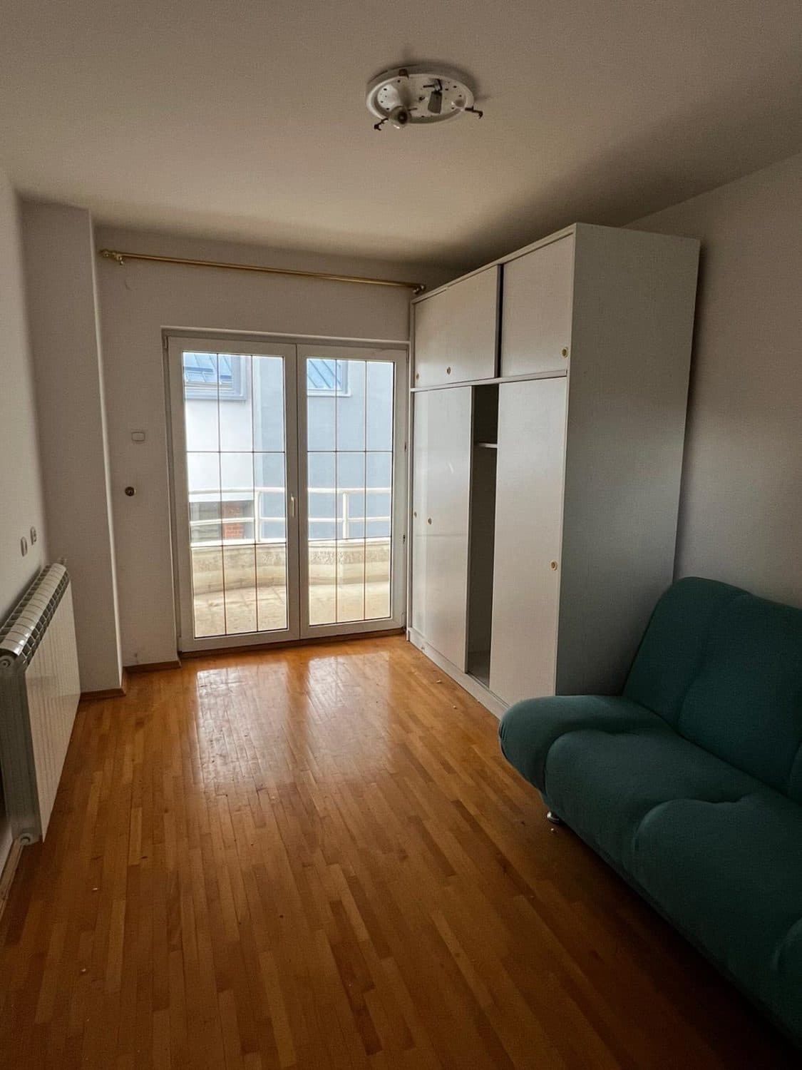 House 140m2 in Karposh - For Rent - Karposh - Image 8