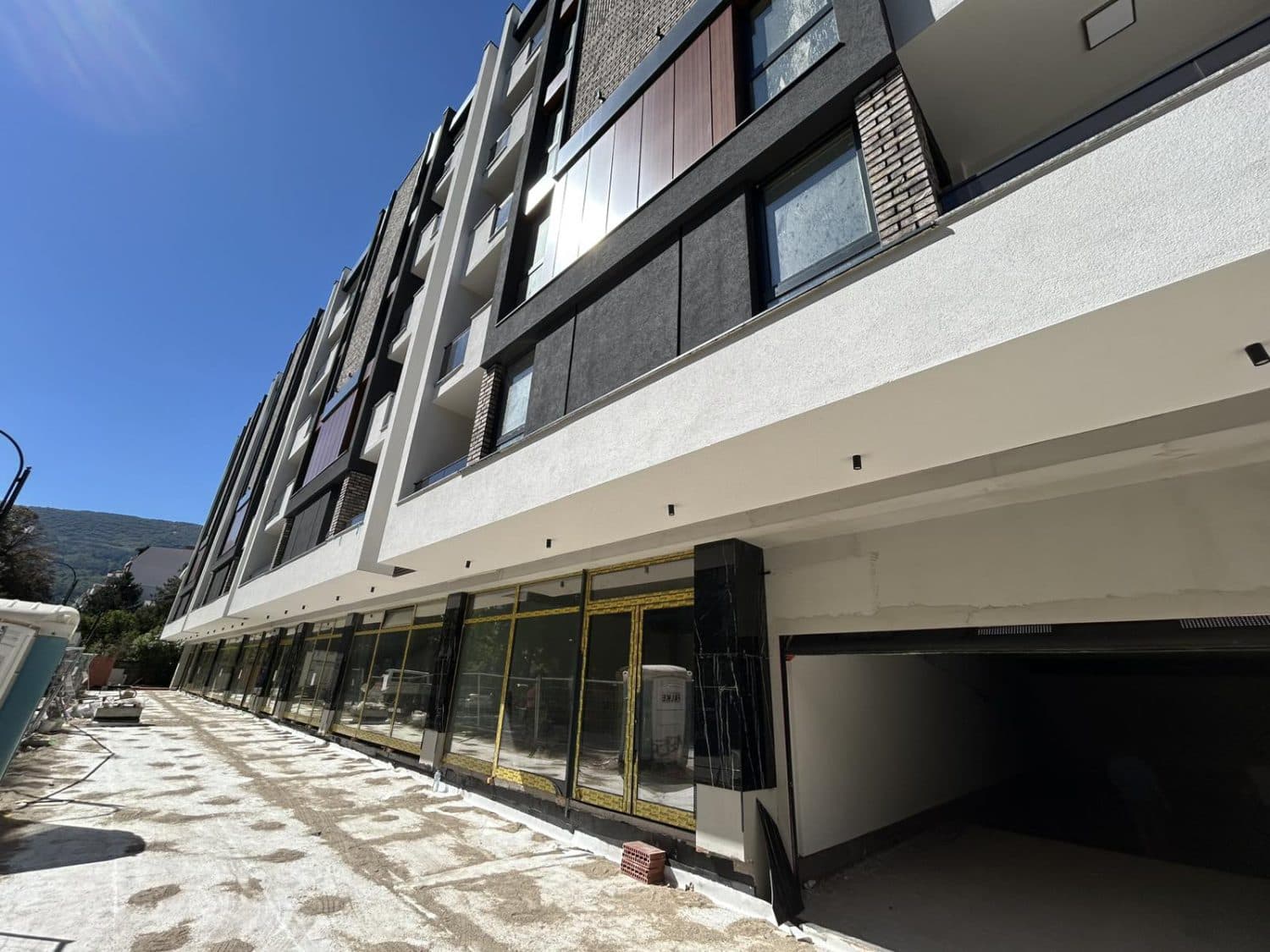 Exclusive business space 600m2 for rent - For Rent - Centar - Image 5