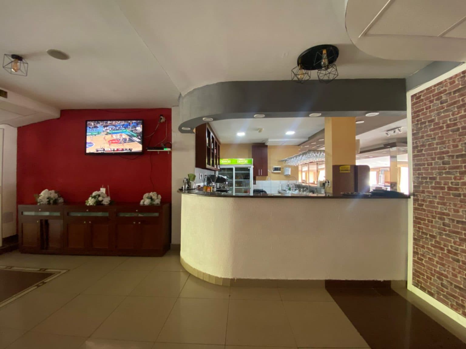 Hotel with a lake view in Ohrid for sale - For Sale - Ohrid - Image 7