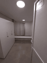 Индустриски објект 755м2 во Петровец - 3