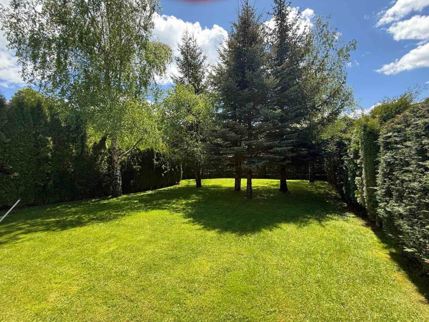 Mountain house 85m2 with spacious yard in Mavrovo - For Sale - Mavrovo - Image 4