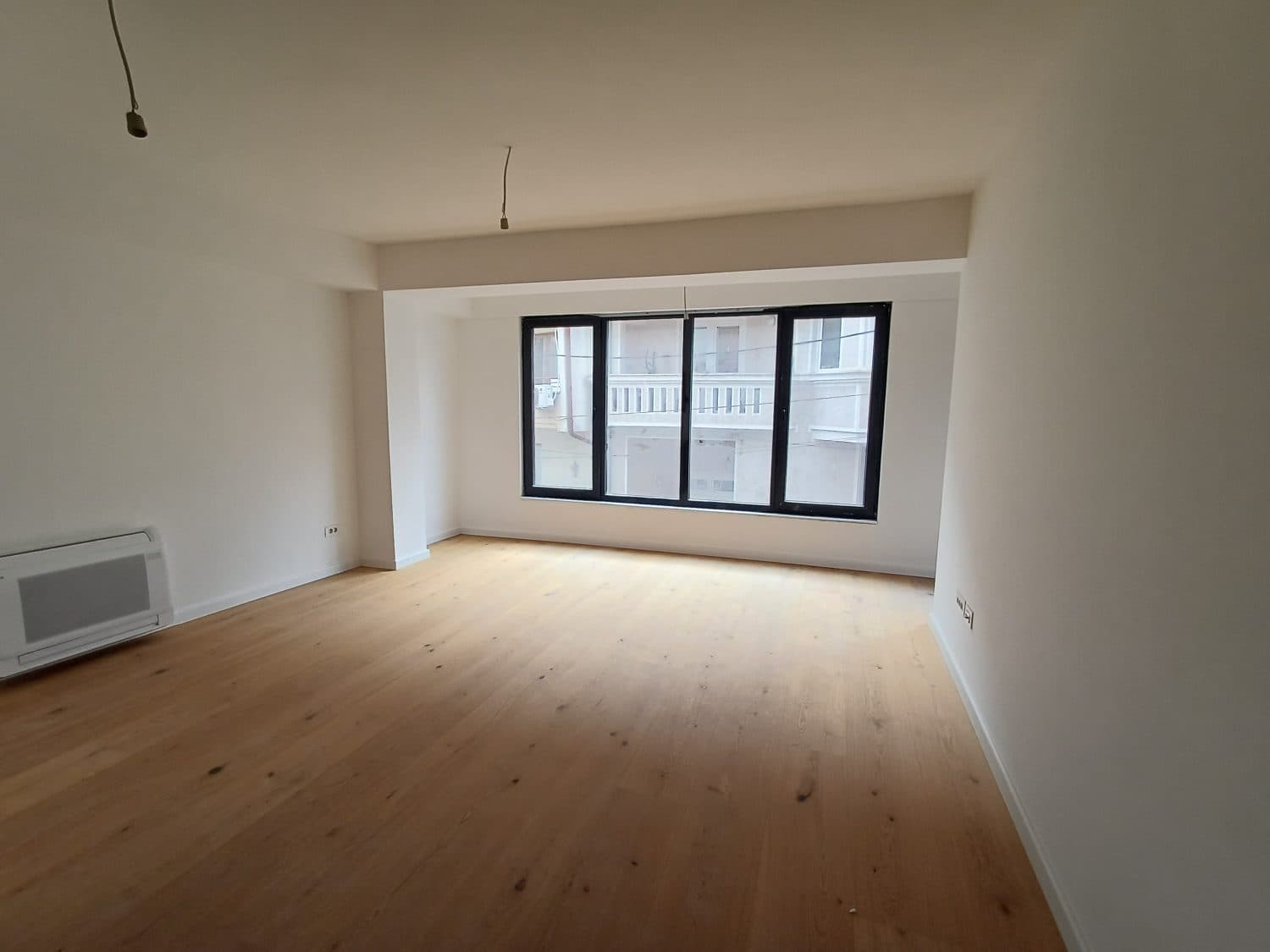 Business space 600m2 оn Vodno - За Изнајмување - Водно - Слика 2