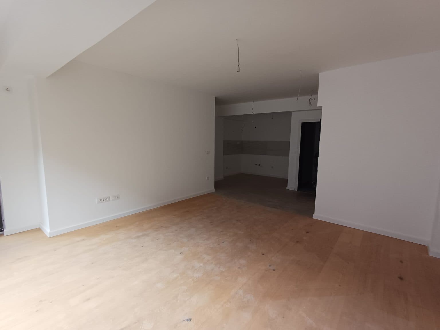 Business space 600m2 оn Vodno - For Rent - Vodno - Image 6